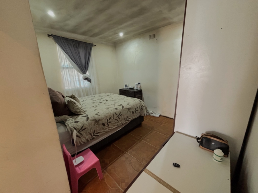4 Bedroom Property for Sale in Tafelsig Western Cape